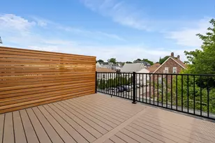 27 Shepard St, Boston, MA 02135 - Photo 38