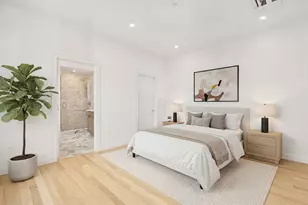 27 Shepard St, Boston, MA 02135 - Photo 28