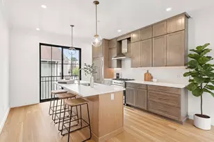 27 Shepard St, Boston, MA 02135 - Photo 10