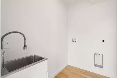 27 Shepard St #4, Boston, MA 02135 - Photo 36