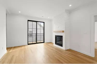 27 Shepard St #4, Boston, MA 02135 - Photo 6