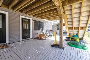 26 Southfield Ln, Sherborn, MA 01770 - Photo 28
