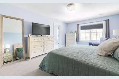 26 Southfield Ln #26, Sherborn, MA 01770 - Photo 20