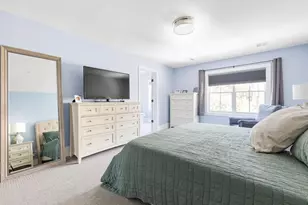 26 Southfield Ln, Sherborn, MA 01770 - Photo 20
