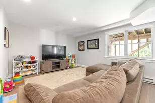 26 Southfield Ln, Sherborn, MA 01770 - Photo 26