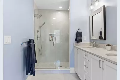26 Southfield Ln #26, Sherborn, MA 01770 - Photo 24