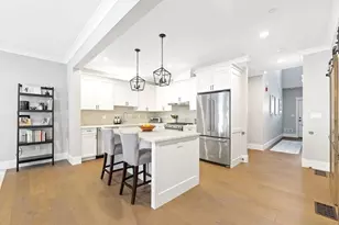 26 Southfield Ln, Sherborn, MA 01770 - Photo 4
