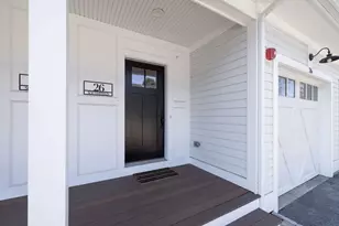 26 Southfield Ln, Sherborn, MA 01770 - Photo 2