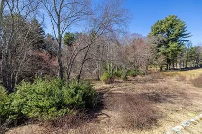 26 Southfield Ln #26, Sherborn, MA 01770 - Photo 32