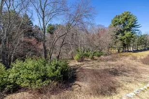 26 Southfield Ln, Sherborn, MA 01770 - Photo 32