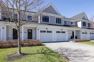 26 Southfield Ln, Sherborn, MA 01770 - Photo 1