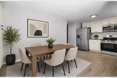 80 Broadway #59, North Attleboro, MA 02760 - Photo 6