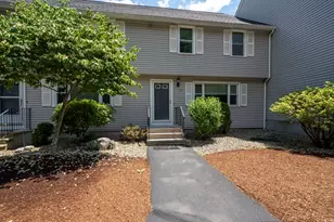 80 Broadway, North Attleboro, MA 02760 - Photo 1