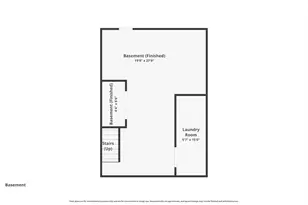 80 Broadway, North Attleboro, MA 02760 - Photo 24