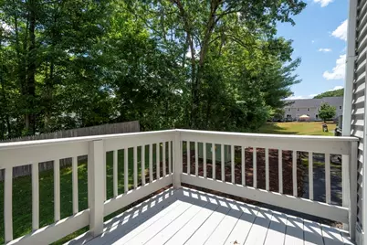 80 Broadway #59, North Attleboro, MA 02760 - Photo 18