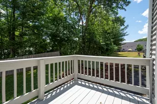 80 Broadway, North Attleboro, MA 02760 - Photo 18
