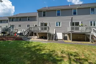 80 Broadway, North Attleboro, MA 02760 - Photo 14