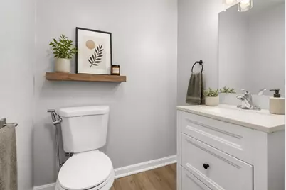 80 Broadway #59, North Attleboro, MA 02760 - Photo 10