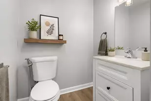 80 Broadway, North Attleboro, MA 02760 - Photo 10