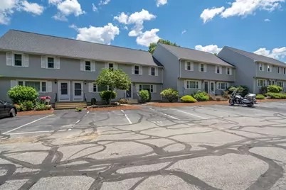 80 Broadway #59, North Attleboro, MA 02760 - Photo 16