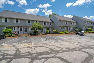 80 Broadway, North Attleboro, MA 02760 - Photo 16