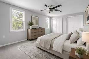80 Broadway, North Attleboro, MA 02760 - Photo 8