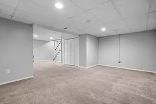 80 Broadway, North Attleboro, MA 02760 - Photo 12
