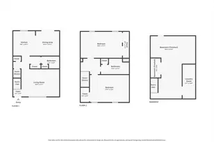 80 Broadway, North Attleboro, MA 02760 - Photo 22