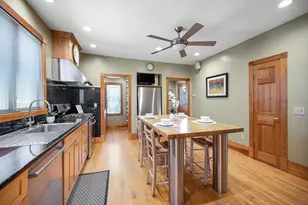 14 Richardson Ave, Wakefield, MA 01880 - Photo 8