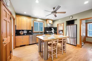 14 Richardson Ave, Wakefield, MA 01880 - Photo 6