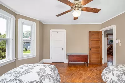 14 Richardson Ave, Wakefield, MA 01880 - Photo 20