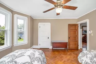 14 Richardson Ave, Wakefield, MA 01880 - Photo 20