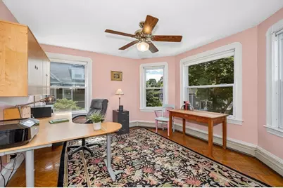 14 Richardson Ave, Wakefield, MA 01880 - Photo 22