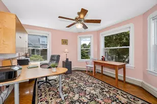 14 Richardson Ave, Wakefield, MA 01880 - Photo 22