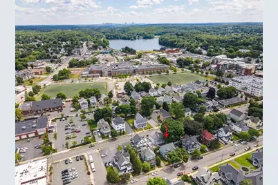 14 Richardson Ave, Wakefield, MA 01880 - Photo 38
