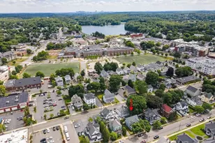 14 Richardson Ave, Wakefield, MA 01880 - Photo 38