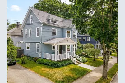 14 Richardson Ave, Wakefield, MA 01880 - Photo 40