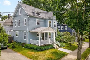 14 Richardson Ave, Wakefield, MA 01880 - Photo 40