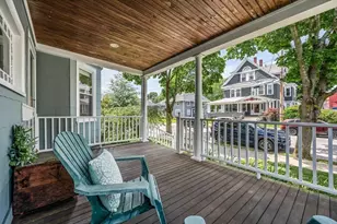 14 Richardson Ave, Wakefield, MA 01880 - Photo 4