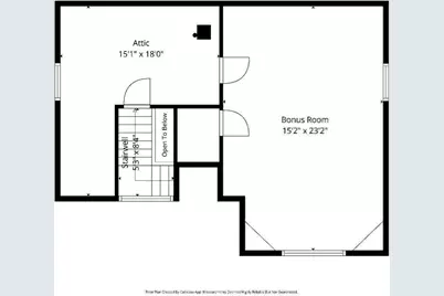 14 Richardson Ave, Wakefield, MA 01880 - Photo 30