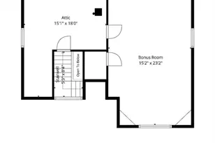 14 Richardson Ave, Wakefield, MA 01880 - Photo 30
