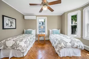 14 Richardson Ave, Wakefield, MA 01880 - Photo 18