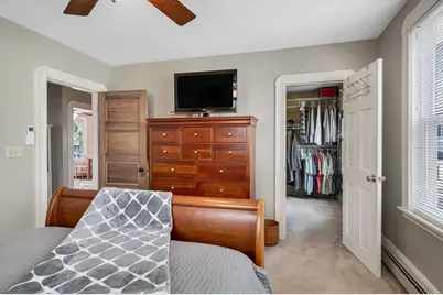 14 Richardson Ave, Wakefield, MA 01880 - Photo 16