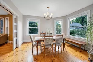 14 Richardson Ave, Wakefield, MA 01880 - Photo 12