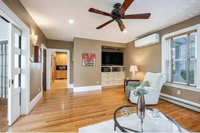 14 Richardson Ave, Wakefield, MA 01880 - Photo 10