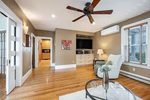 14 Richardson Ave, Wakefield, MA 01880 - Photo 10