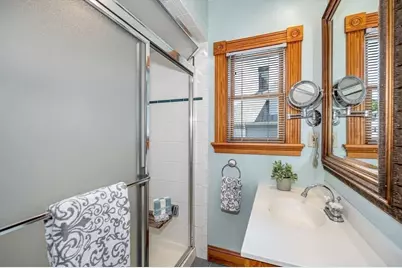 14 Richardson Ave, Wakefield, MA 01880 - Photo 24