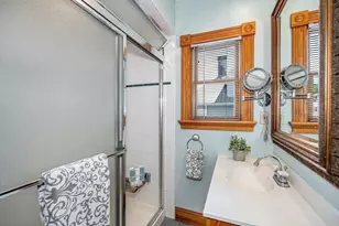 14 Richardson Ave, Wakefield, MA 01880 - Photo 24