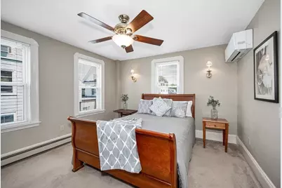 14 Richardson Ave, Wakefield, MA 01880 - Photo 14