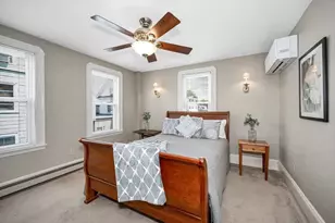 14 Richardson Ave, Wakefield, MA 01880 - Photo 14